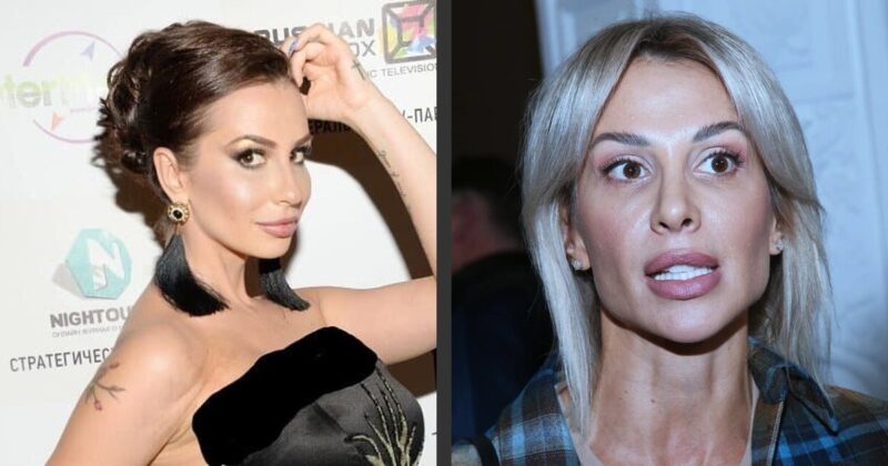 Щедрые отступные и едкая цитата: Как 40-летняя Анна Грачевская получила 80 миллионов и услышала от экс-мужа «Девушку из деревни вывезли…»