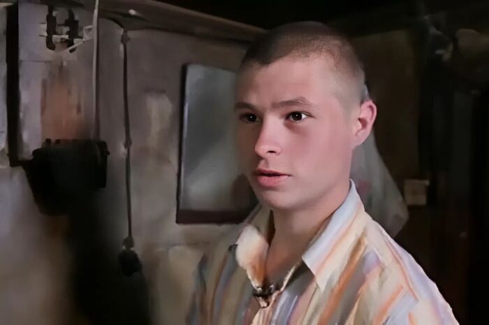 16 лет в рабстве: «Шахтинский Маугли» Василий Мусофранов вернулся в мир людей, но потерял 170 тысяч рублей, так и не научившись жить по правилам