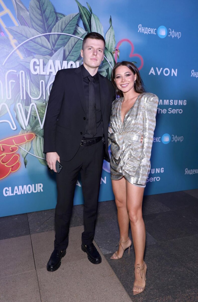 Шок: Лерчек осталась без дома после развода и раздела миллиардного состояния