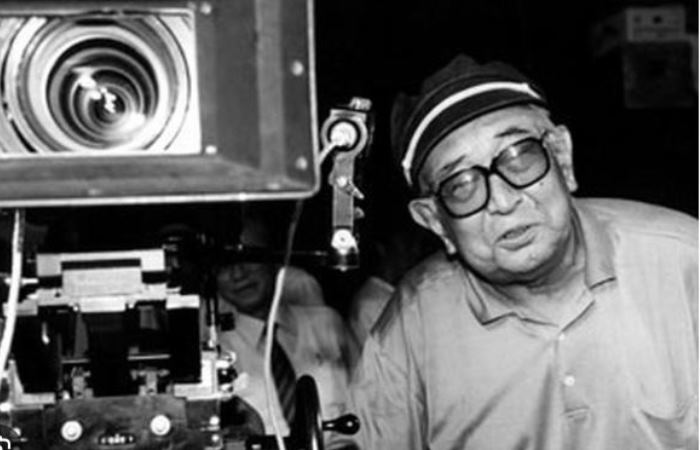 Непонятый гений : Почему Акира Куросава, создатель 30+ шедевров, черпал вдохновение в русской классике, но на родине его называли «излишне западным»