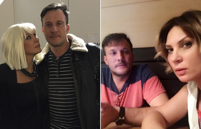 «Я выйду в любом состоянии» : Как Ая из «Города 312» после 4 COVID-19 пережила инсульт и заново учится ходить, но обещает вернуться на сцену