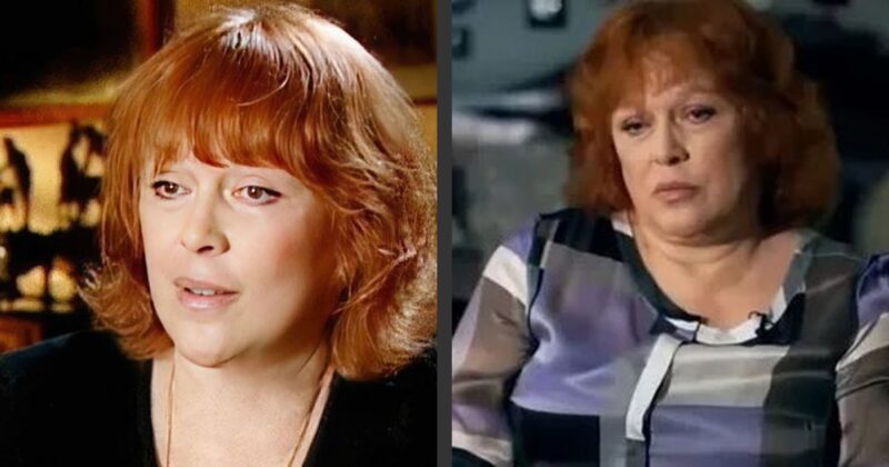 Её «Кубанские казаки» покорили страну, но личная жизнь была полна драм: 74-летняя дочь Клары Лучко хранит память о матери, а внук избегает публичности