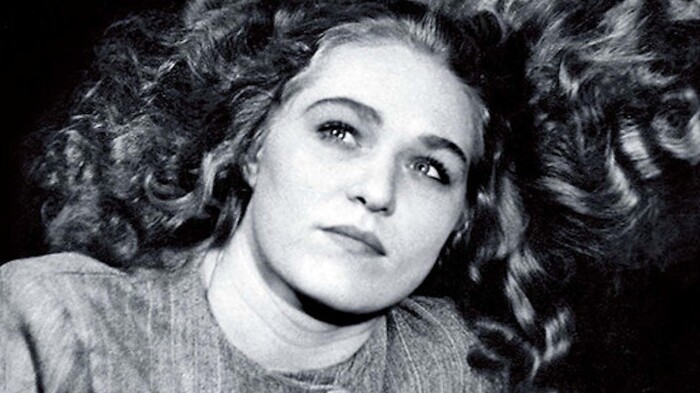 «На сцене – герой, в жизни – ведомый»: 42 года метаний Леонида Маркова, актера с «магическим голосом», между «бракованными женами» и несбывшейся мечтой о сыне