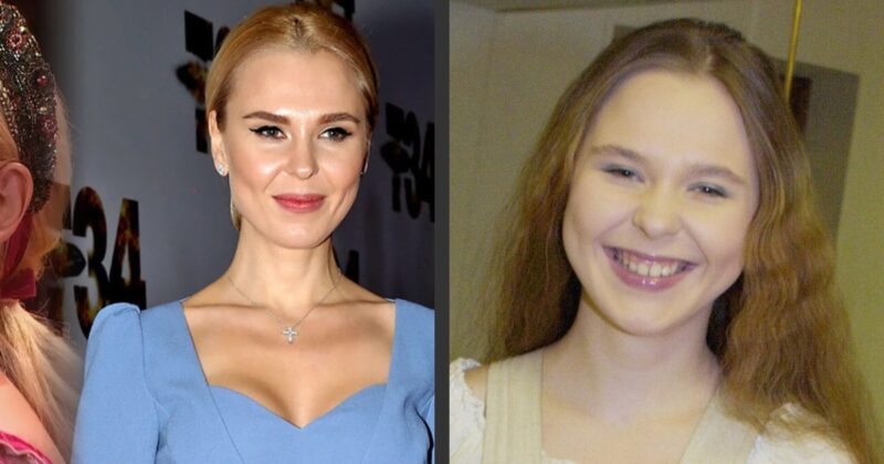 «Дом без семьи давил»: Пелагея и Иван Телегин — почему красивая история обернулась битвой за дочь и миллионы