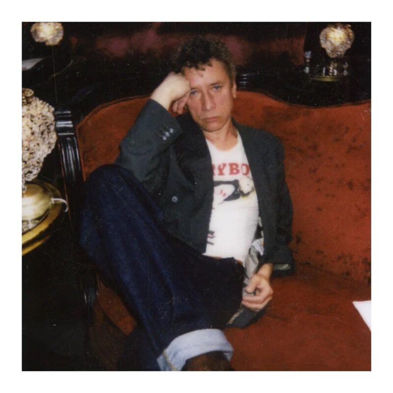 Александр Яценко и Елена Лядова — пара, чей роман длился восемь лет.