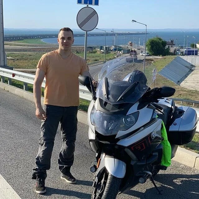 Ольга Хромченко, чья биография оказалась тесно связана с госфинансированием.