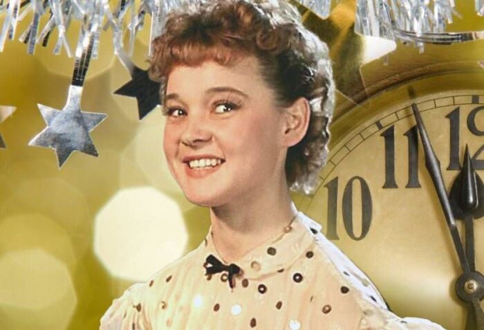 25 лет «ему не нравилась»: Как Эльдар Рязанов, «тайно влюблённый» в другую, спустя четверть века признал Людмилу Гурченко «бриллиантом»