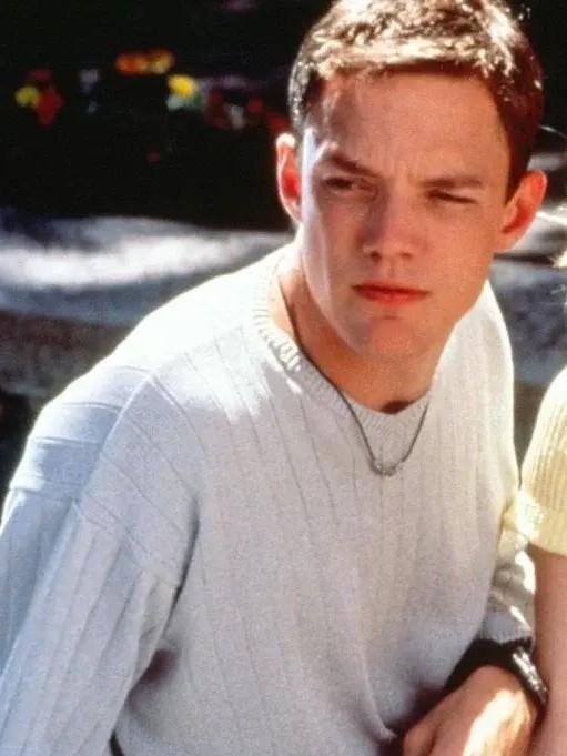 «Переписать легенду»: 30 лет «Крика» – кто и зачем 16 раз скрывался под маской убийцы?