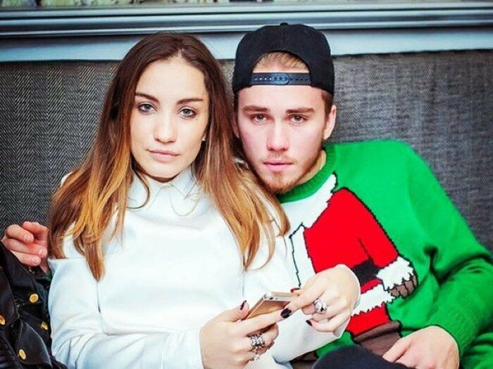 17-летняя «фабрикантка» покорила страну, но: Виктория Дайнеко пережила «побои» мужа, предательство подруги и болезнь, меняющую внешность