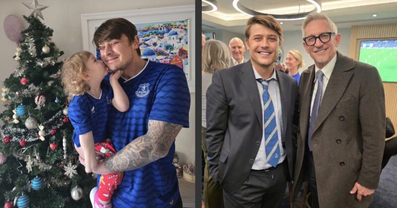 56-летний Стас Михайлов: почему его «скромная» невестка стала полной противоположностью гламурной семьи?