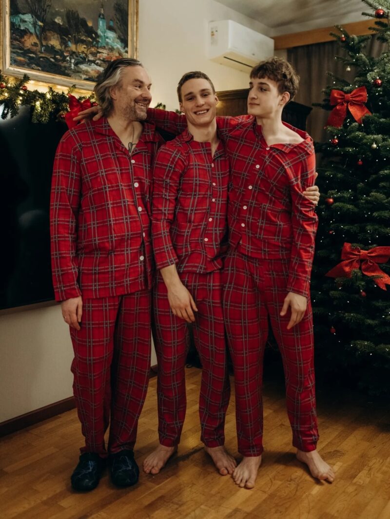 Недвижимость — часть финансовой стратегии Татьяны Васильевой