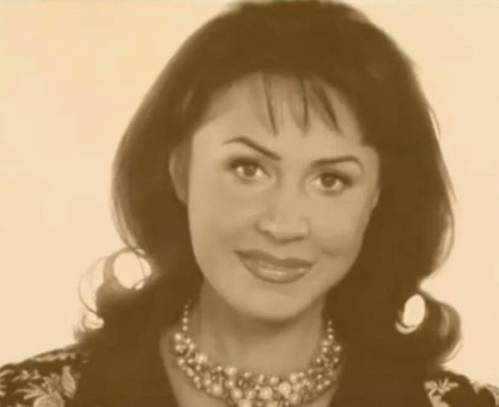 На 30 лет старше, а он «старичок»: Надежда Бабкина и Евгений Гор – почему певица не хочет замуж