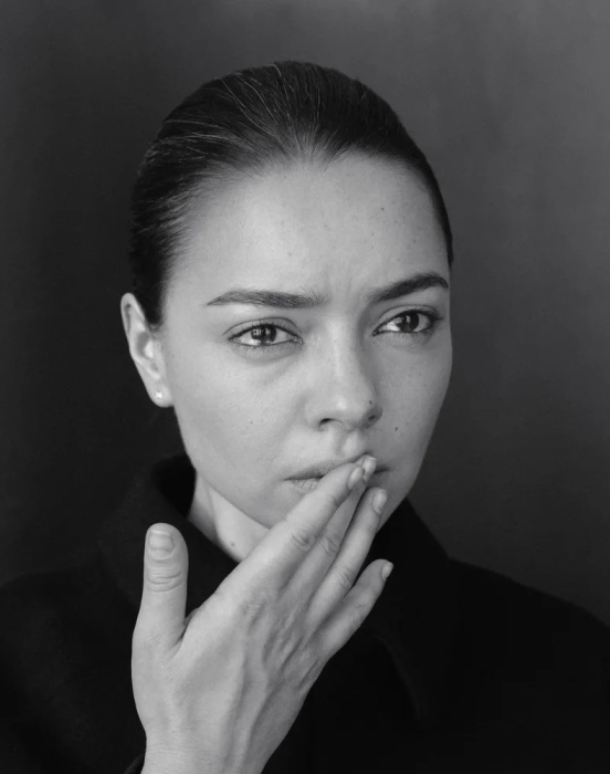 «Маленький танк» пережила предательство и страшную потерю: Вера Панфилова в 36 лет «молилась» о расставании с Янковским и ушла из кино