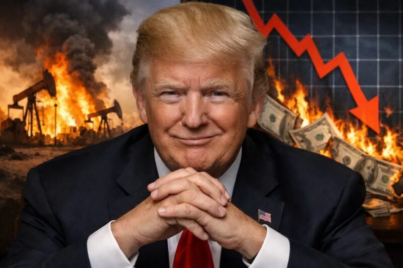 Мир на грани: «Вагнер» в Балтике и тайное оружие Тегерана : Почему Вашингтон «в шоке» от призыва 25-летних, когда президент «держит все опции на столе»?