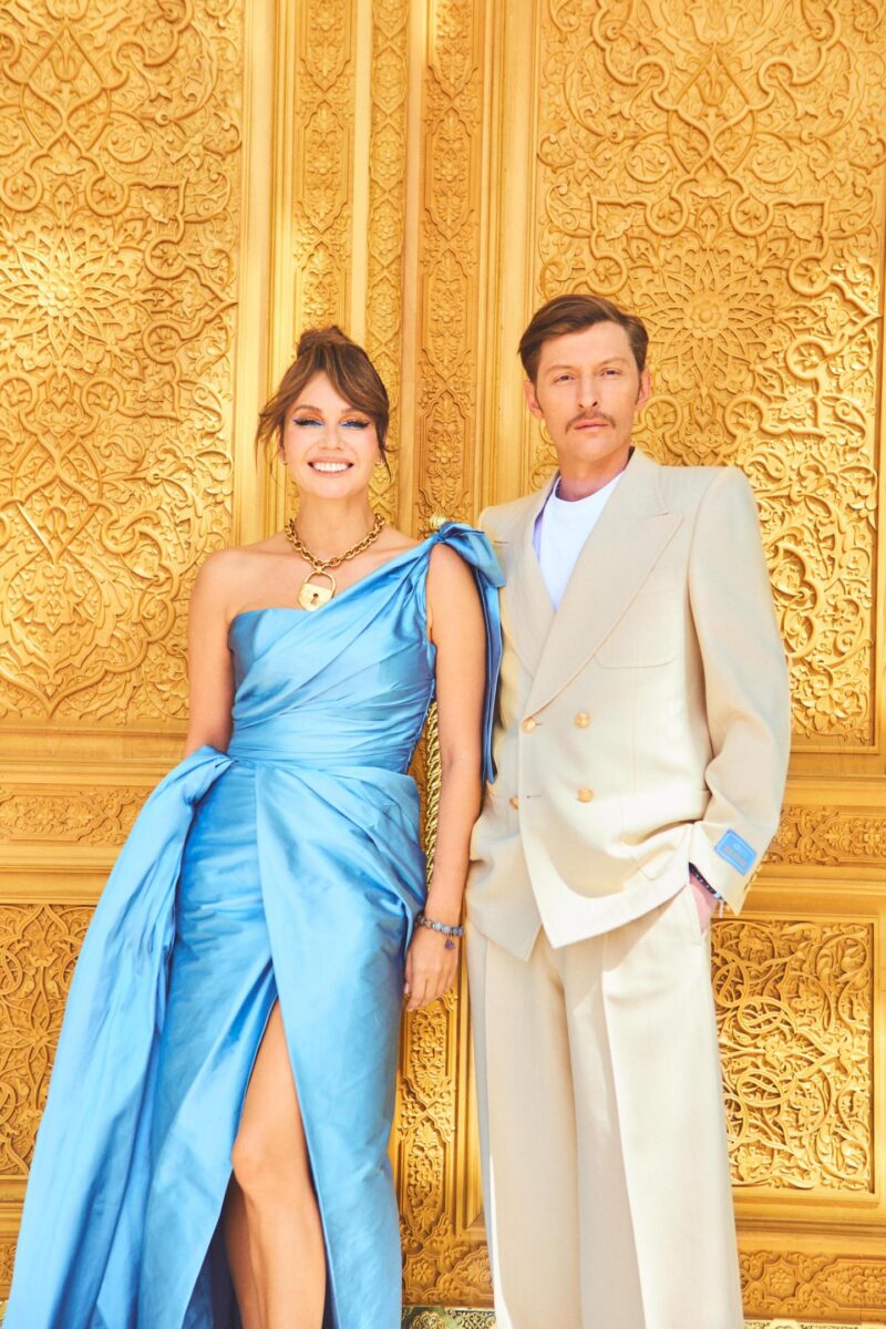 «Более отвратительной твари невозможно вообразить»: Как 47-летний Павел Воля из хулигана превратился в заботливого мужа и отца, но не изменил себе