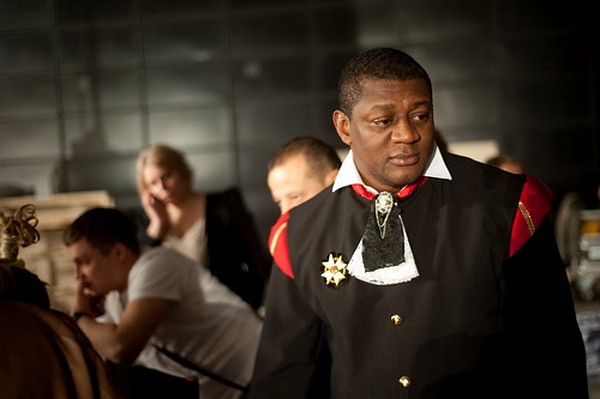 Трагический уход в 45: «Шоколадный заяц» Пьер Нарцисс оставил тайного сына и «чайную плантацию»