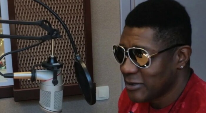 Трагический уход в 45: «Шоколадный заяц» Пьер Нарцисс оставил тайного сына и «чайную плантацию»