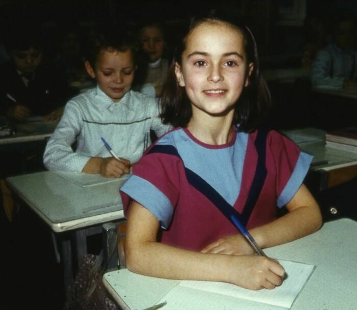 Её карьера – «вызов обществу»: Ирина Волк сочетает погоны, подиум и тайну двух сыновей