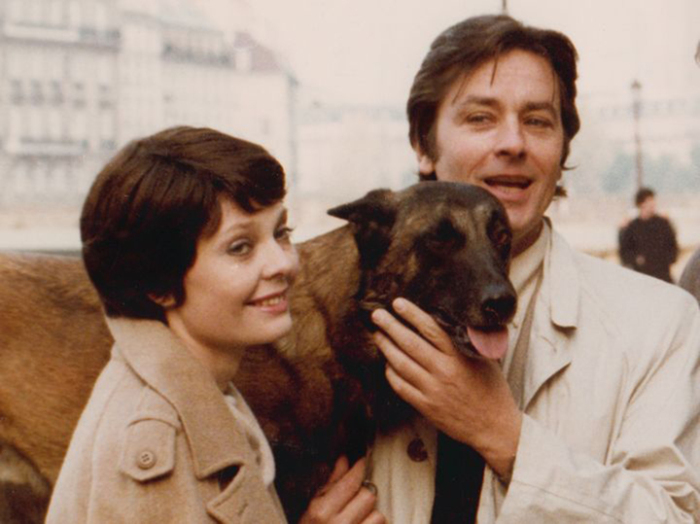 Счастье в 56, а потом...: Как 75-летняя Наталия Белохвостикова пережила суды на 30 млн и долги, но нашла утешение в сыне, который «молился, чтобы Бог забрал его»