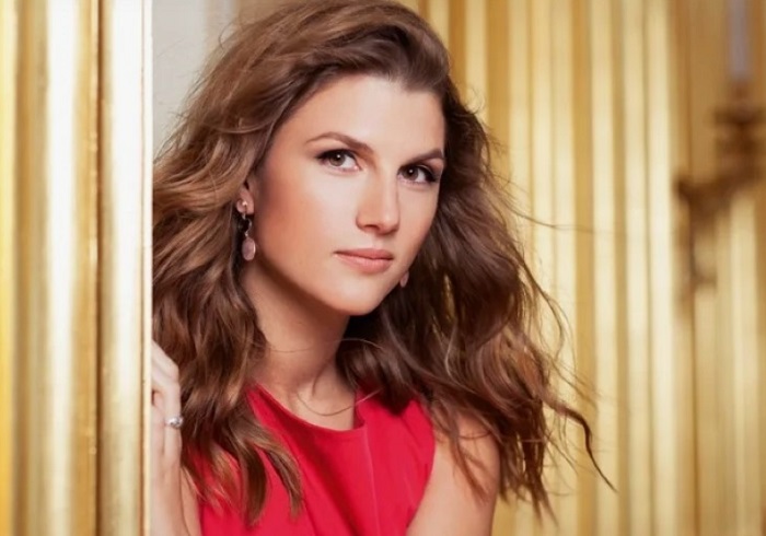 От балетной мечты до «Золотого орла»: как внучки великих актёров ищут свой путь к славе