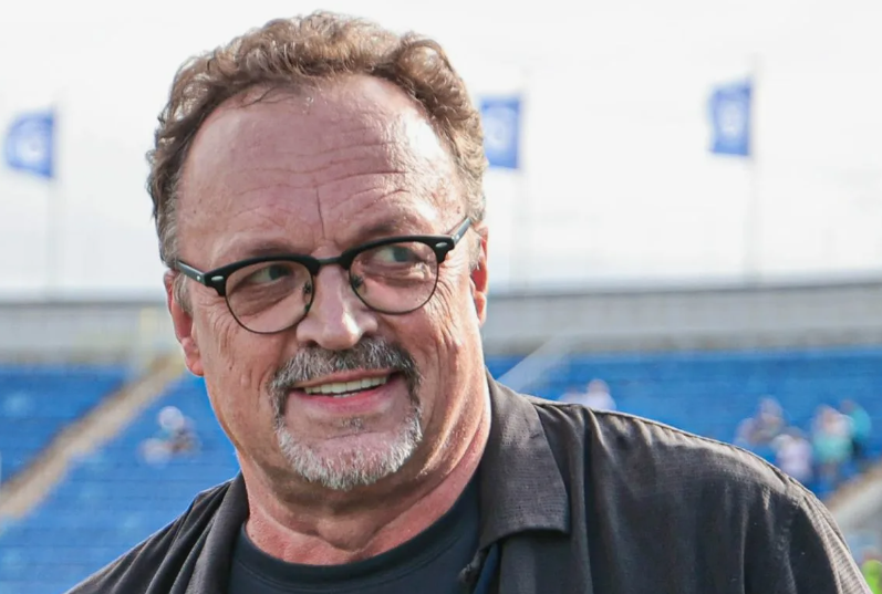 Светлана Сорокина – одна из самых узнаваемых ведущих информационных программ.