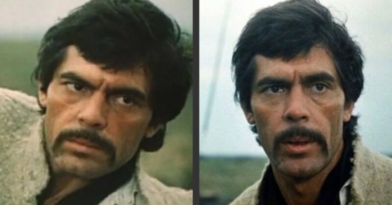 «Он забрал сына с собой»: 66-летний Григоре Григориу — как трагическая гибель легендарного Лойко Зобара обернулась мистической цепью смертей в его семье