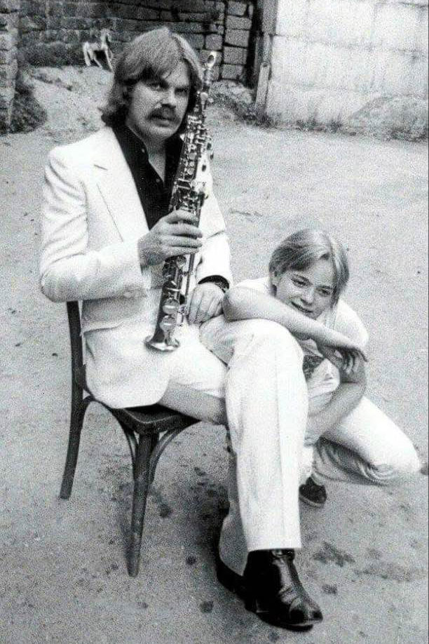 80 лет триумфа и потерь: Владимир Пресняков-старший, переживший «репрессии» Минкульта, стал главой звездной династии