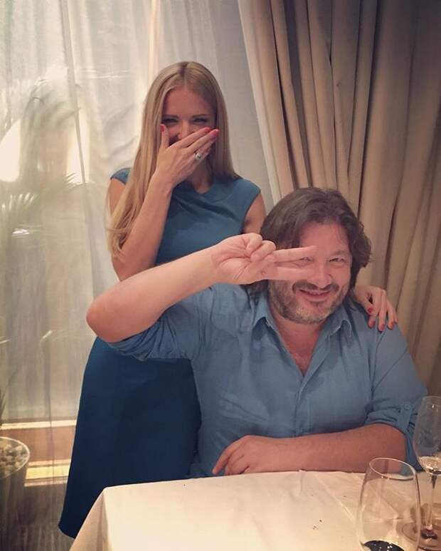 39-летняя звезда «Фабрики» пережила предательство, анорексию и потерю ребёнка : Как Юлия Михальчик нашла счастье после "не такого" Шульгина и измен мужа