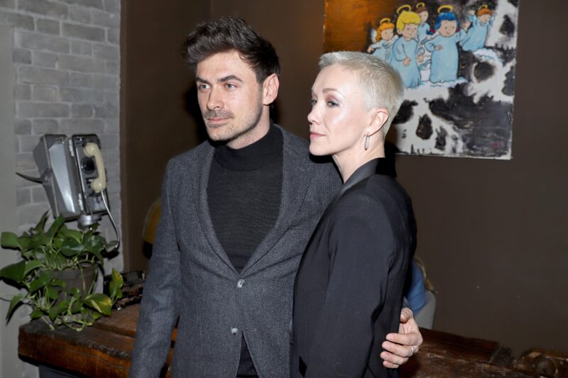 После болезненного развода и борьбы за детей: 37-летняя Агата Муцениеце обрела счастье с 42-летним Петром Дрангой: «Ты — мой лучший спектакль»