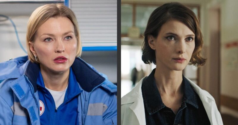 «С такой фамилией в большое кино не попасть!»: Как 10 актрис проигнорировали жёсткие прогнозы и сделали родовое имя своим триумфом