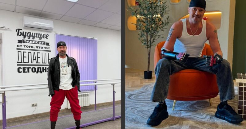 Цена олимпийского золота: «Саш, это уже перебор!» — как 46-летний Роман Костомаров пережил 175 дней борьбы за жизнь и обрел счастье с подружкой невесты