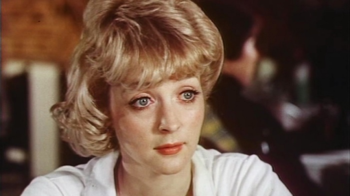 Тень знаменитой фамилии: Почему дочь «советского Овода» ушла в 45 лет, а внучка осталась без дома