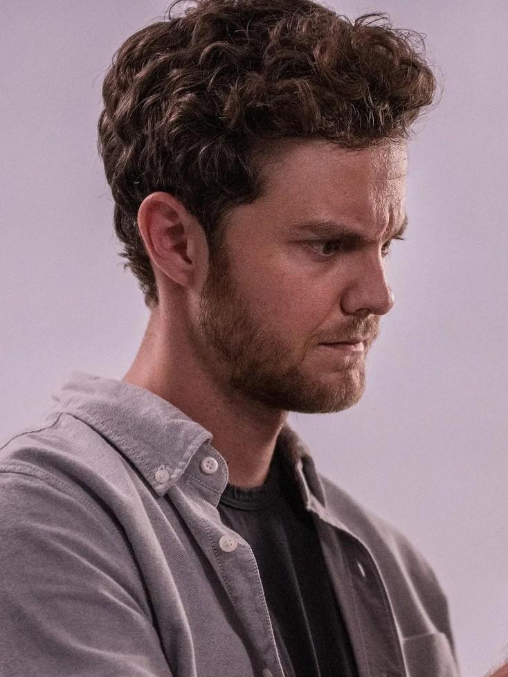 «Переписать легенду»: 30 лет «Крика» – кто и зачем 16 раз скрывался под маской убийцы?