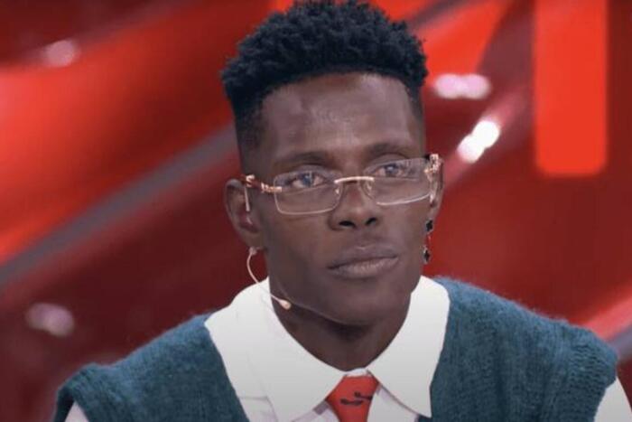 Трагический уход в 45: «Шоколадный заяц» Пьер Нарцисс оставил тайного сына и «чайную плантацию»