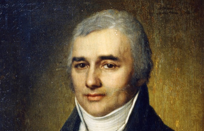 Роковая ставка : как князь проиграл жену в карты, а княгиня Мария обрела «немыслимое» счастье