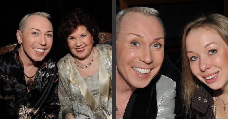 От миллионов до забвения: 57-летний пародист Александр Песков: «Полное безденежье!» и долги в 13 миллионов, из-за которых его объявили в розыск