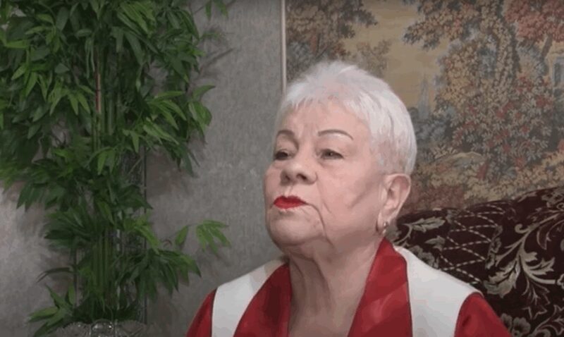 Маргарита Белых намерена добиваться справедливости в суде.