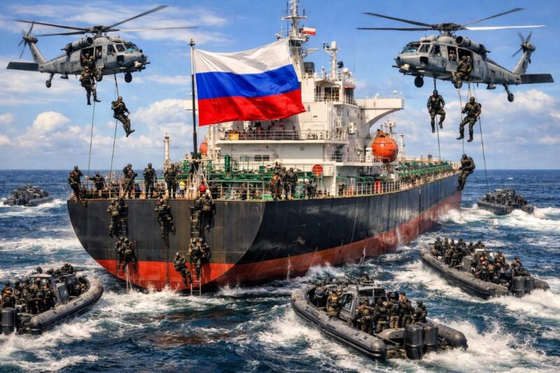 «Мы восхищаемся Россией!» : Почему вице-президент США Джей Ди Вэнс заговорил о «любви» и многомиллиардных прибылях, когда мир ждал другого?