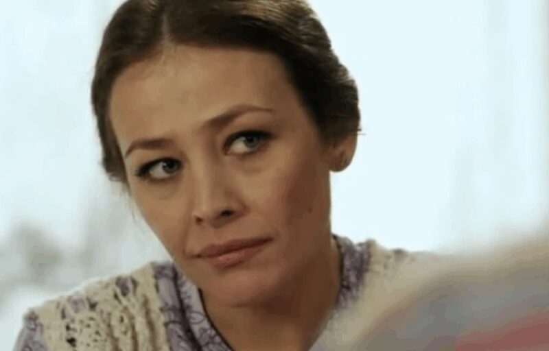 Лишилась дочери и внуков, а мать заблокировала: актриса Екатерина Волкова о «материнском проклятии» и 1,5 миллионах долга