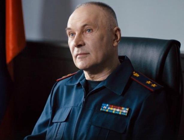 «Я дура, что сразу не поняла»: Сын звезды «Улиц разбитых фонарей» задолжал 10 миллионов, а отец не знал о его проблемах