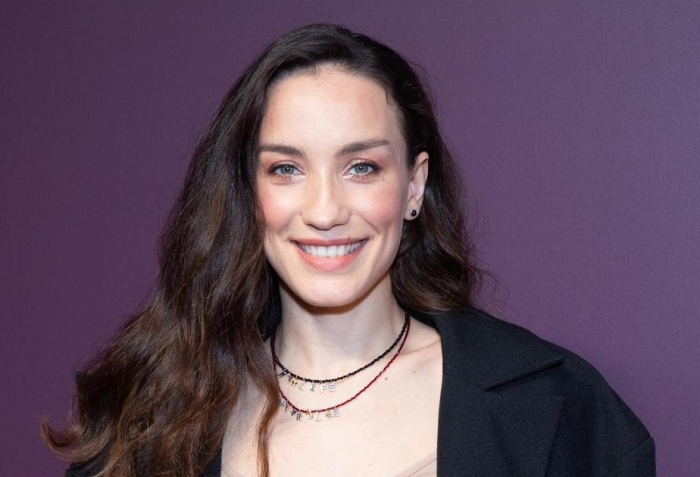 17-летняя «фабрикантка» покорила страну, но: Виктория Дайнеко пережила «побои» мужа, предательство подруги и болезнь, меняющую внешность