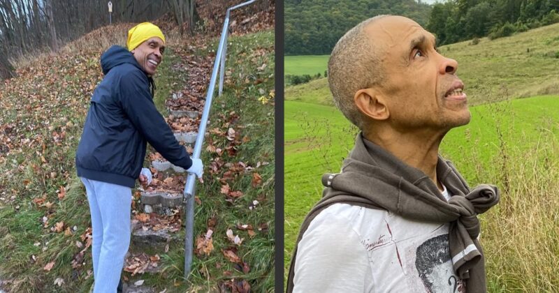 Трагедия в 39 лет: «Мой единственный сын» — тяжелая утрата Ирины Понаровской, пока бывший муж в 80 лет продолжает петь