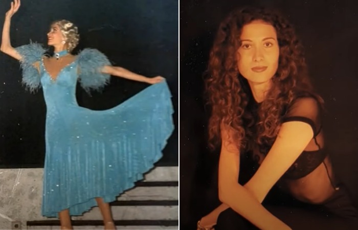 От бездомности до «золотого конвейера»: 49-летняя Этери Тутберидзе, пережившая теракт, создала империю фигурного катания, но ее методы до сих пор вызывают споры