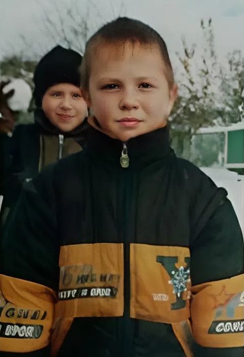 16 лет в рабстве: «Шахтинский Маугли» Василий Мусофранов вернулся в мир людей, но потерял 170 тысяч рублей, так и не научившись жить по правилам