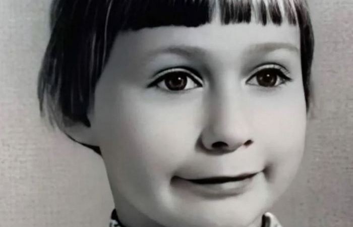 «Чуть ласты не двинула»: Как актриса Аронова пережила измены, побои и гепатит, чтобы в 32 года обрести счастье