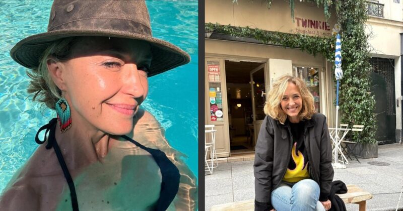 Девять лет тайной страсти : Как наследник LVMH Антуан Арно ждал развода Натальи Водяновой, чтобы жениться и родить сыновей, и что стало с его бывшей