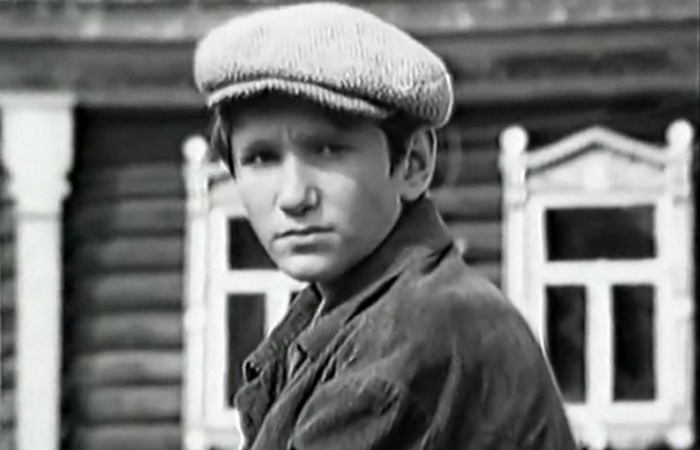 «Расставались из-за моих баб»: Как Игорь Бочкин, пережив тромбоз в начале 2000-х, нашёл счастье и сына в четвёртом браке с актрисой Анной Легчиловой, младшей на 12 лет