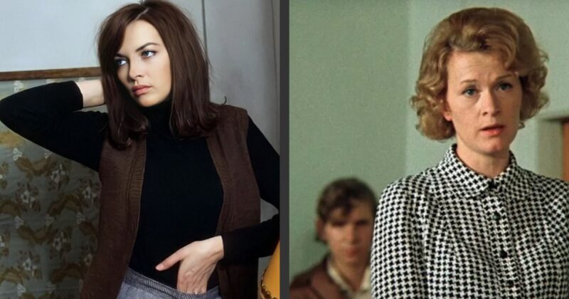 «Мне было противно»: Как 3 актёра 40 лет делили славу «Иронии судьбы» и почему Мягков «ненавидел» Брыльску