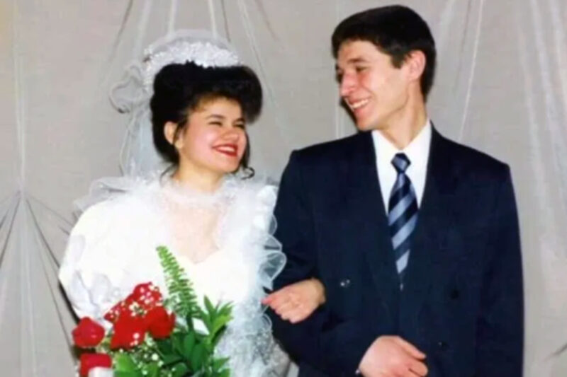 Две трагедии: Ирина Круг: как она пережила убийство мужа и предательство второго к 50