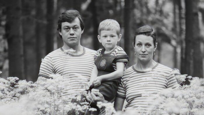 13 лет борьбы за жизнь, а в 77 лет: «Да, я снова люблю». Неожиданная судьба Людмилы Поргиной